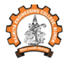 Rajkiya Engineering College Bijnor