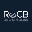 recb.com.br