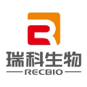 Jiangsu Recbio Technology