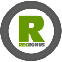 recbonus.com