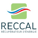 reccal.fr