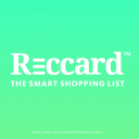 reccard.com