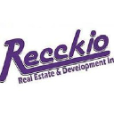 recckio.com