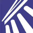 Reccon logo