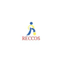 reccos.org