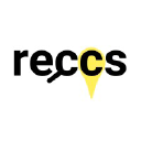 reccs.app