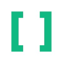 Receiptor.ai