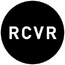 receiverdesign.com