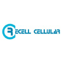 Read Recell Cellular Reviews
