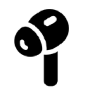 RecellExchange