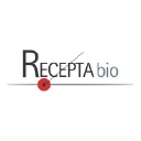 receptabio.com.br