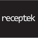 receptek.co.uk