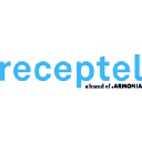 receptel.com