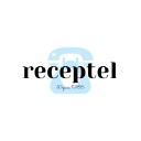 receptel.fr
