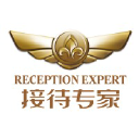 receptionexpert.com
