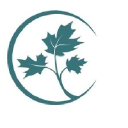 Reception House logo