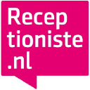 receptioniste.nl
