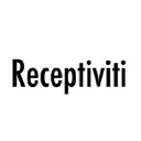 receptiviti.com