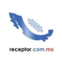 receptor.com.mx