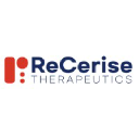 ReCerise Therapeutics