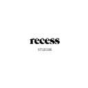 recess.studio