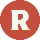 Logo for recesspickleball.com