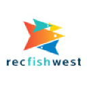 recfishwest.org.au