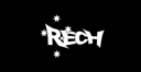 rech.com.au