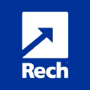 rech.com.br
