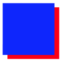Avatar logo