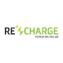 recharge.id