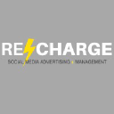 rechargeagency.com