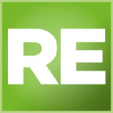 rechargenews.com