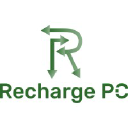 rechargepc.com