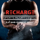 Recharge Sports Injury Center