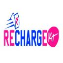 rechargkit.com