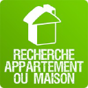 recherche-appartement-ou-maison.com