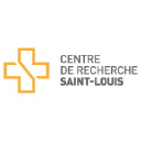 Centre de recherche Saint-Louis