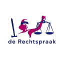 rechtbanklimburg.nl