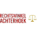 spijkerstrafrechtadvocaten.nl
