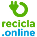 recicla.online