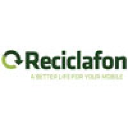 reciclafon.com