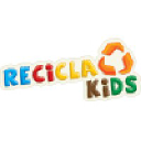 reciclakids.com.br