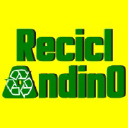 reciclandino.com