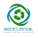 reciclanoil.com