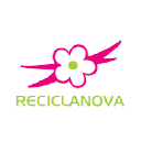 reciclanova.com