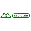 reciclar.com.ec