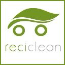 reciclean.com