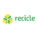 reciclesa.com.br
