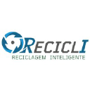 recicli.com.br